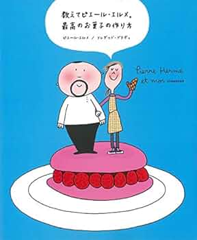 51TMALaDLDL._AC_UF350,