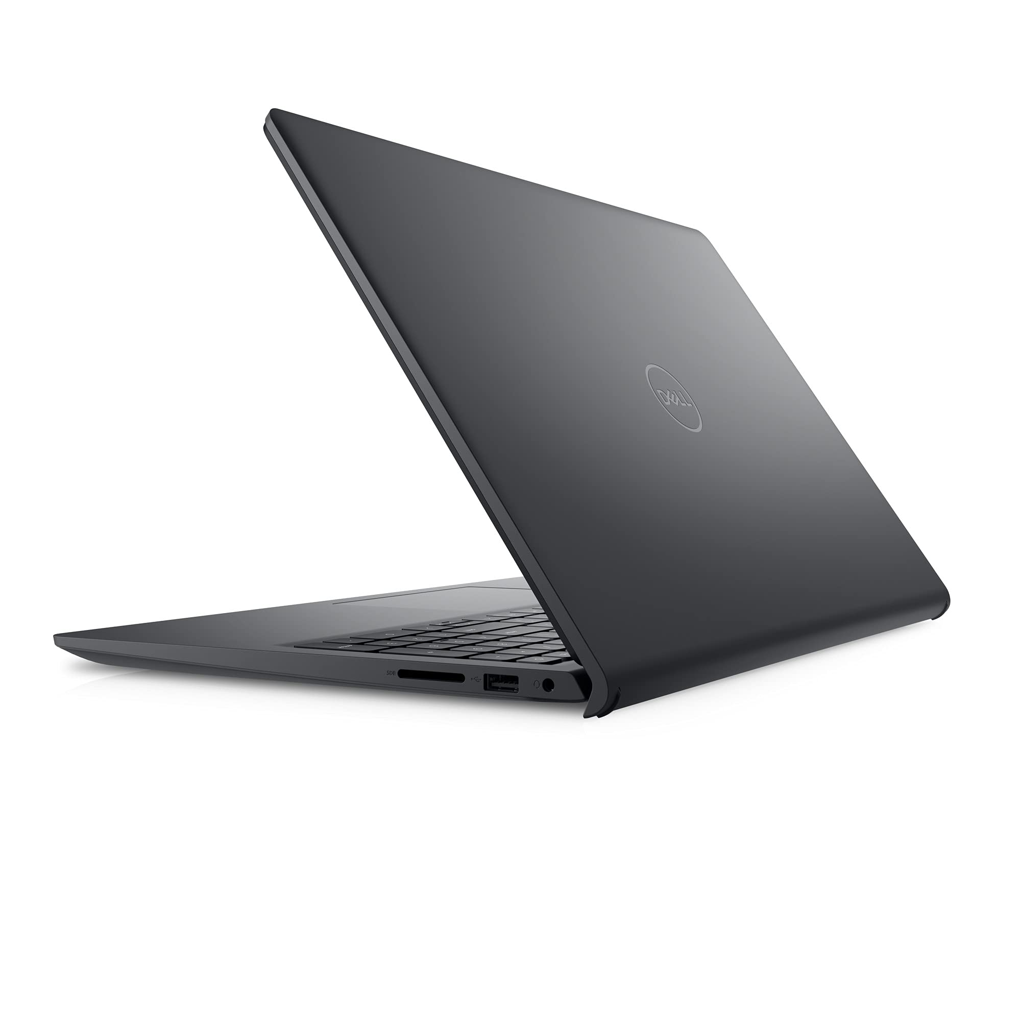 Amazon.com: Dell Inspiron 15 3511, 15.6 inch FHD Non-Touch Laptop