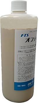 Amazon.co.jp: シロアリ対策 シロアリ予防駆除剤 業務用 オプティ