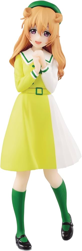 Amazon | バンプレスト ラブライブ！虹ヶ咲学園スクールアイドル同好会