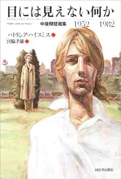 51TWAVKHCDL._AC_UF350,