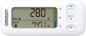 51TYyMxLn2L._AC_UF350,