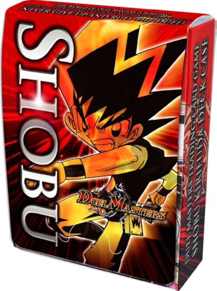 Ohyopyo! デッキケース+プレイマットポーチ セット Ohyopyo! デッキ