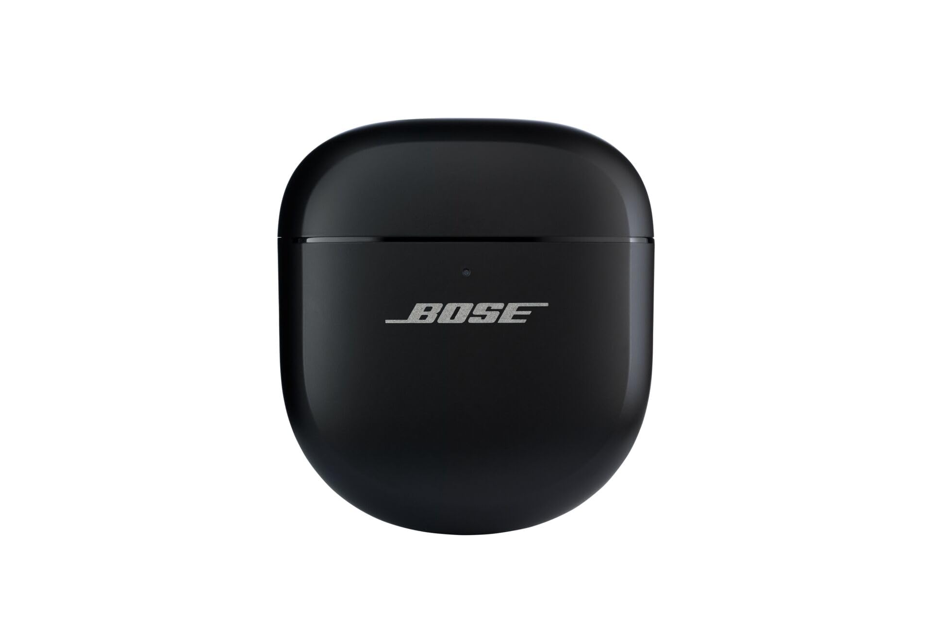 Amazon | Bose QuietComfort® Ultra Earbuds 充電ケース ブラック