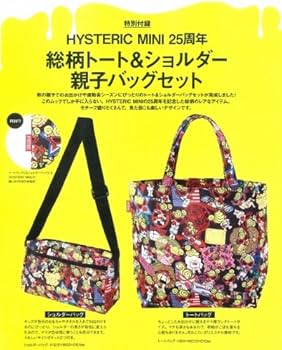 51TaSdsGReL._AC_UF350,