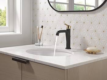 51TgIhygjbL._AC_UF350,