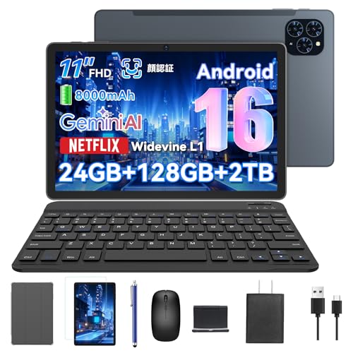 android タブレット11インチ タブレットpc」の人気商品一覧 | 安い商品