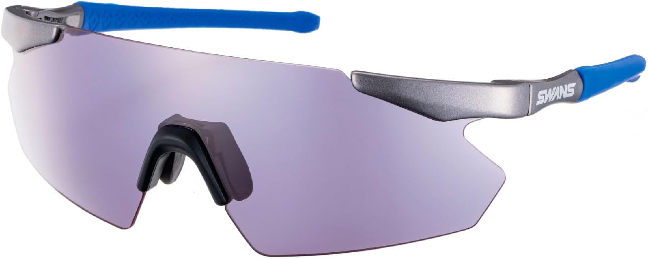 Amazon | [スワンズ] ジュニア用 スポーツ サングラス ボーイズリーグ