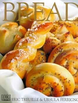 51Tf8ZugurL._AC_UF350,