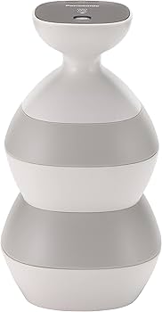 Amazon | パナソニック 頭皮エステ サロンタッチタイプ〈スパイラル