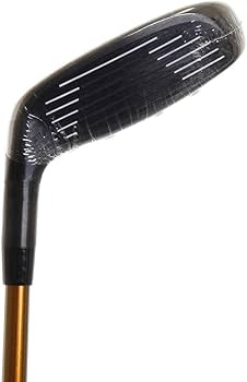 Amazon | ピン G SERIES G400ハイブリッド ユーティリティー ALTA J CB