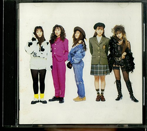 Amazon.co.jp: PRINCESS PRINCESS: ミュージック