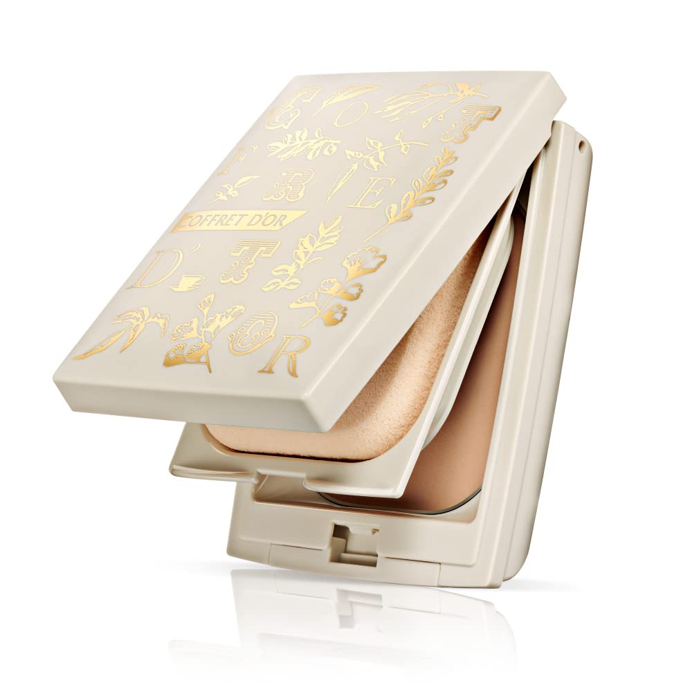 Amazon | コフレドール パウダレスウェット リミテッドセットb