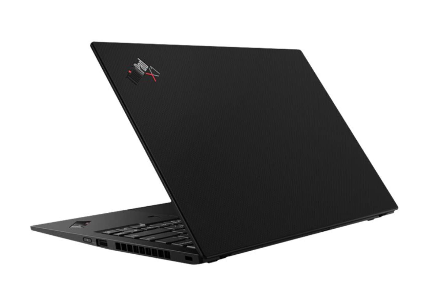 Amazon.com: Lenovo Gen 8 ThinkPad X1 Carbon with 14