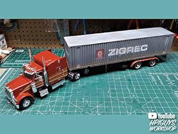 51TozrpN-CL._AC_UF350,