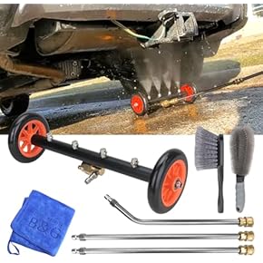 Amazon.co.jp: 高圧洗浄機本体 - 高圧洗浄機・アクセサリ: DIY・工具