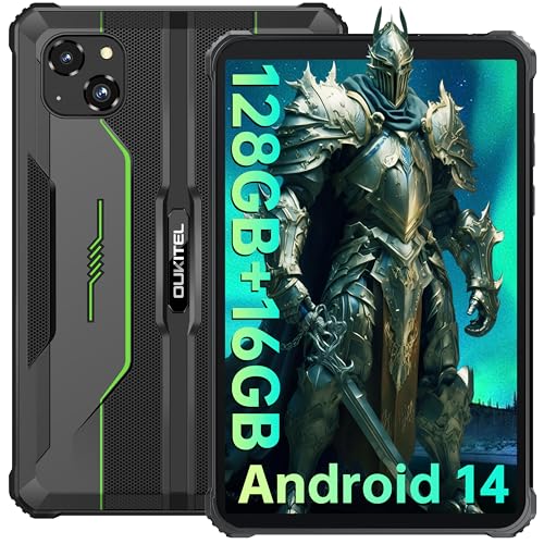 oukitel 防水タブレット」の人気商品一覧 | 安い商品を通販サイトから