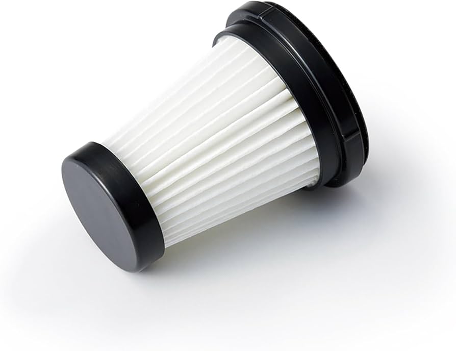 Amazon.co.jp: 【公式】インビクタス ワン 交換用フィルター【正規品