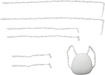 Amazon.co.jp: MAFEX マフェックス No.147 SPIDER-MAN BLACK COSTUME