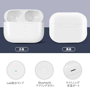 51Tnu6w7JbL._AC_UF350,