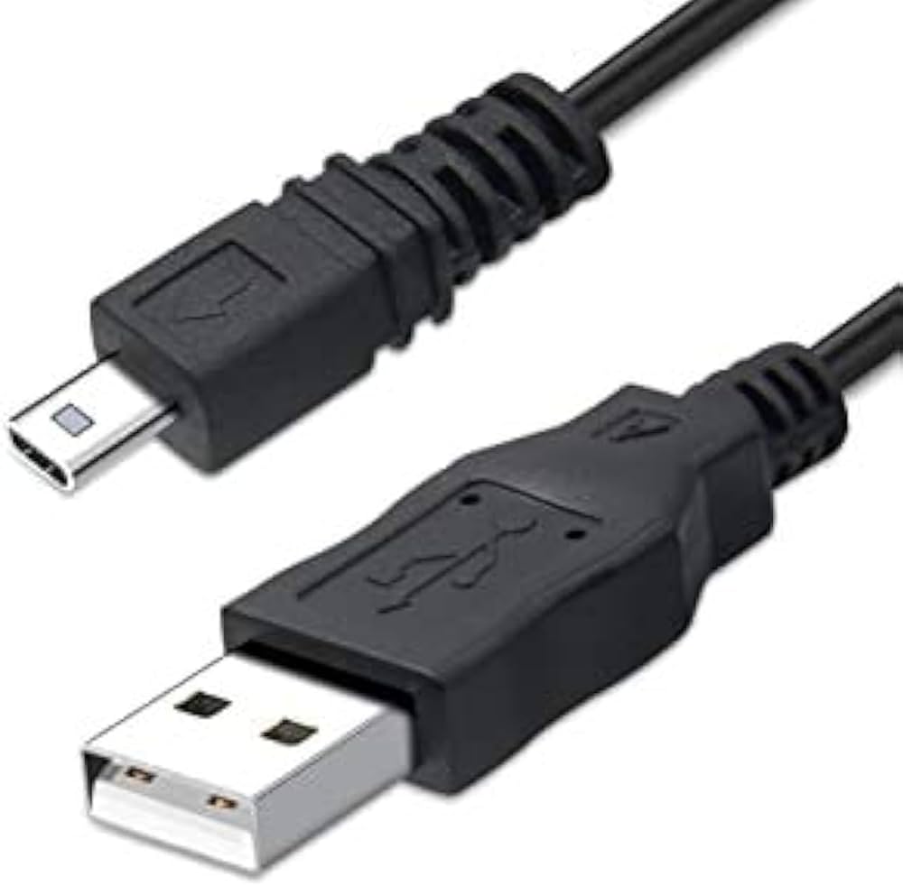 Yedek Uyumlu Yüksek Sınıf - Dragon Trading tarafından Fujifilm