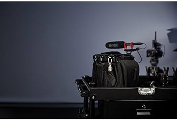 Amazon.com: Rode Universal Thread Adapter Kit : Electronics