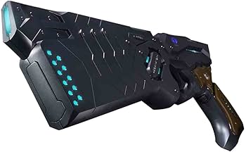 Amazon | TAMASHII NATIONS PROPLICA ドミネーター | プログラミング