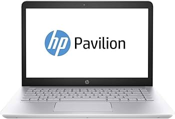 Amazon.co.jp: HP Pavilion 14インチ IPS FHD ノートパソコン Intel 第
