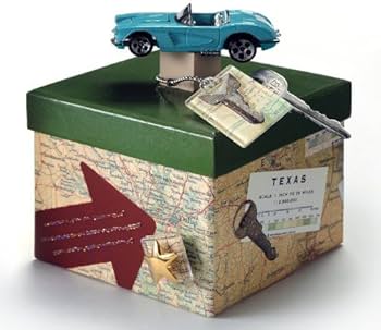 Amazon.com: Mod Podge Waterbase Sealer, Glue and Finish Starter