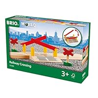 Amazon.co.jp: BRIO (ブリオ) 大型車庫 33736 対象年齢 3歳