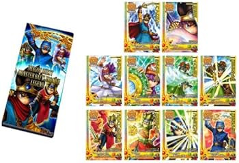 Amazon.co.jp: ドラゴンクエスト バトルロードIIレジェンド ~マスター