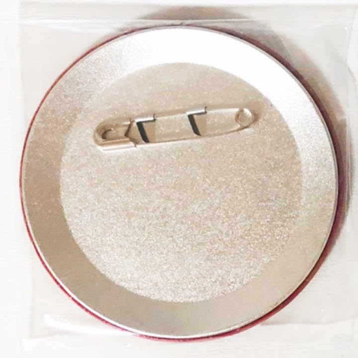 Amazon.co.jp: あんスタValkyrie斎宮宗規則的な音缶バッジ : おもちゃ