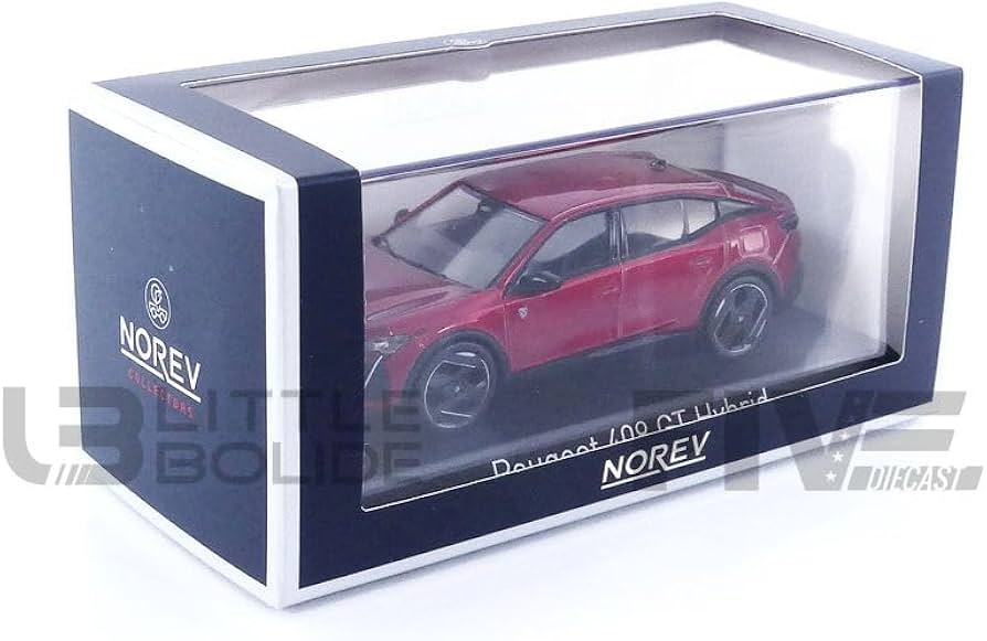 51TxNmep55L._AC_UF894,