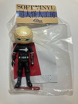 Amazon.co.jp: レインボー造型企画 超人怪人工房 秘密戦隊ゴレンジャー