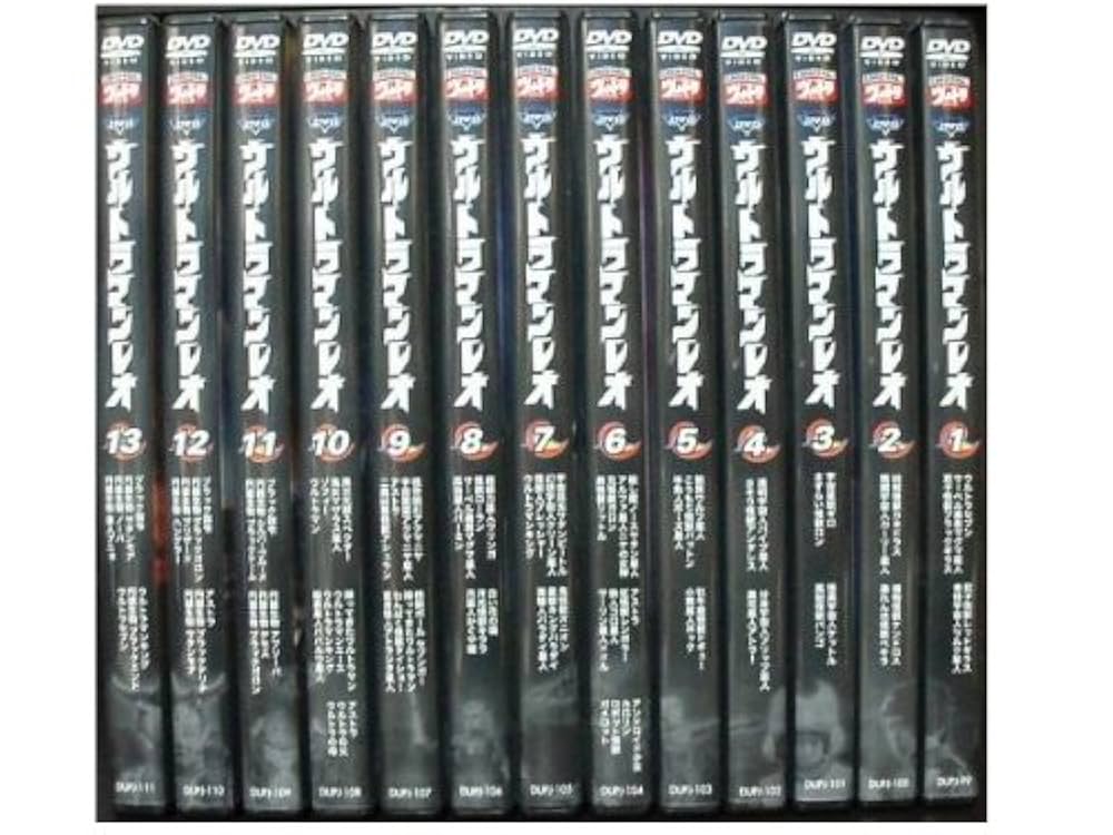 牙KIBA DVD 全13巻セット 楽天市場】牙 kiba dvdの通販