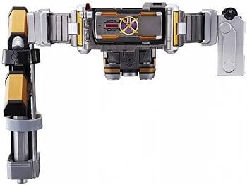 51U-0MUdgtL._AC_UF350,