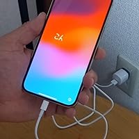 Amazon | 【整備済み品】 Apple iPhone 12 Pro Max 128GB ゴールド SIM