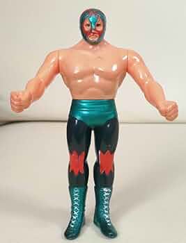 51U00-arBfL._AC_UF350,