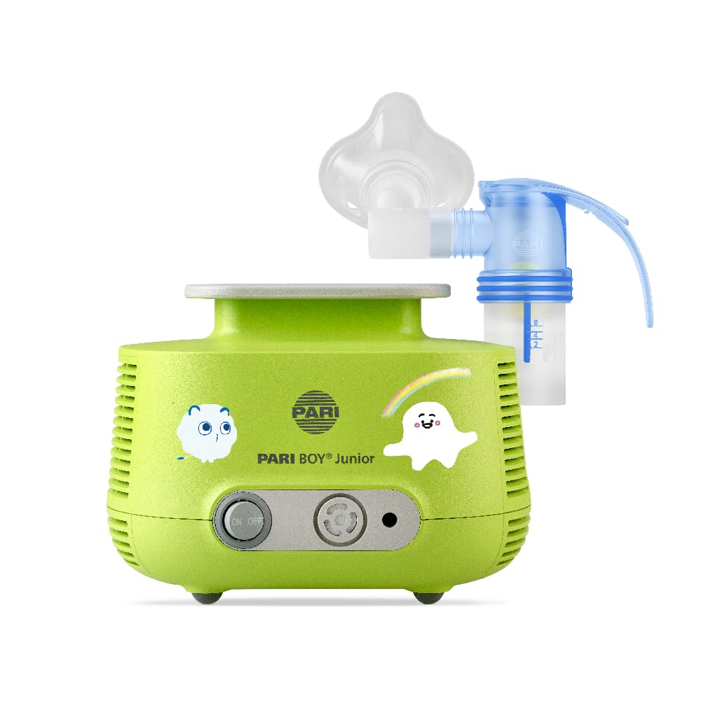 Amazon.co.jp: PARIとシナぷしゅコラボ ごほうびシール＆シート付