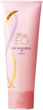 51U1yoDeHXL._AC_UF350,