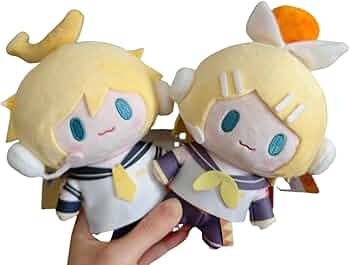 51U7BiVtYFL._AC_UF350,