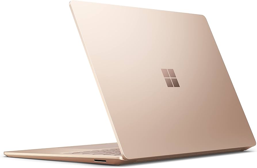 2598)Surface Laptop 4 i7 512G 16G 充電118回 Amazon.com: Microsoft