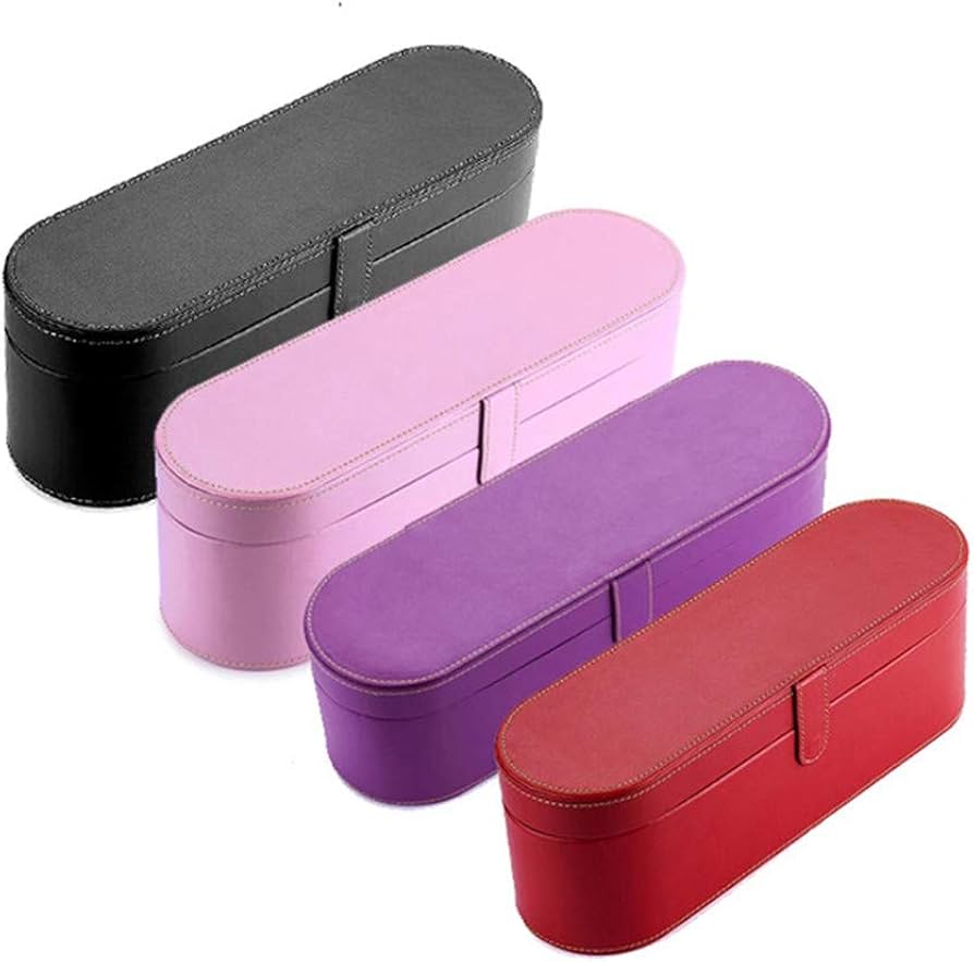 Amazon.co.jp : TAKEYダイソン ヘアドライヤー 収納ケース ボックス