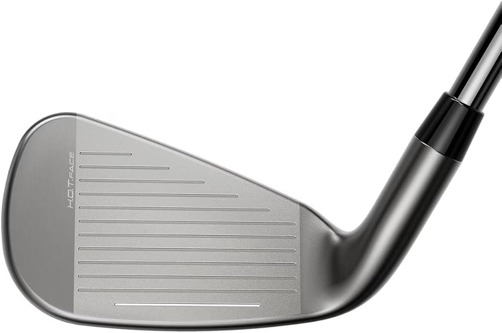 Amazon.co.jp: コブラ DARKSPEED ダークスピード ワンレングス