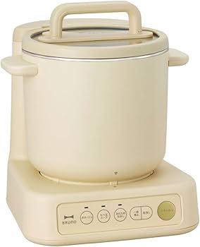 51U8Dd4aYsL._AC_UF350,