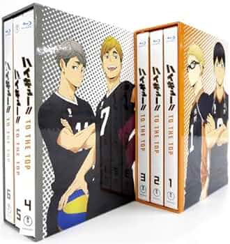 51U93Oy1BuL._AC_UF350,