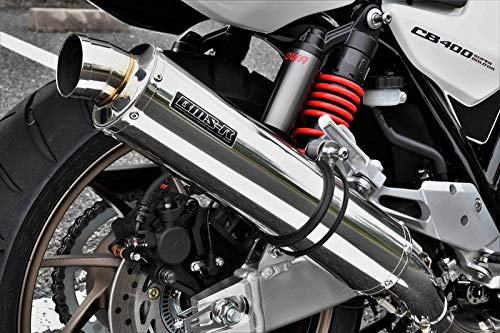 nc42 cb400sf バイク用マフラー」の人気商品一覧 | 安い商品を通販