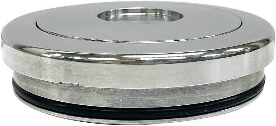 専用 ハイエース200 バドニック ビレット ホーン 変換ボス 6穴〜9穴