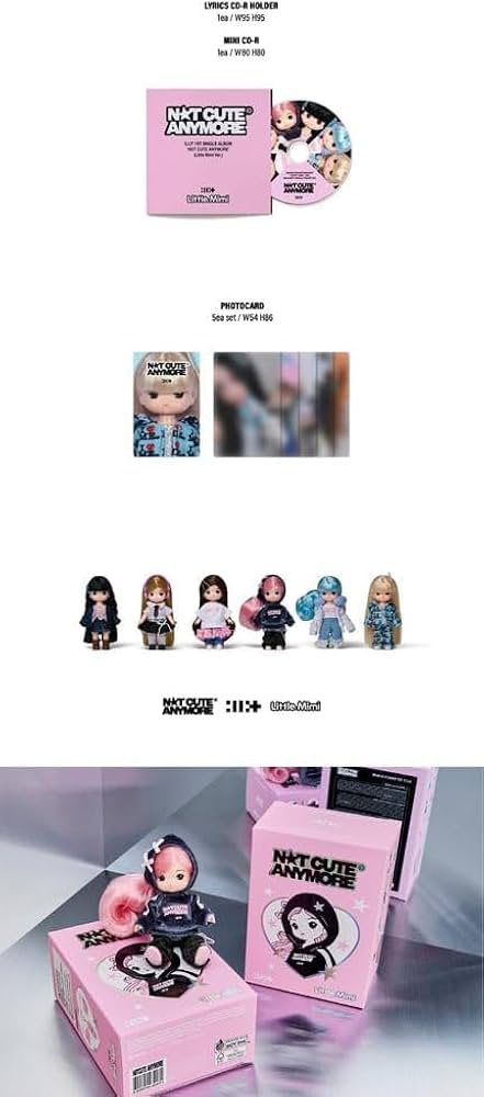 51UDRe8+C8L._AC_UF1000,