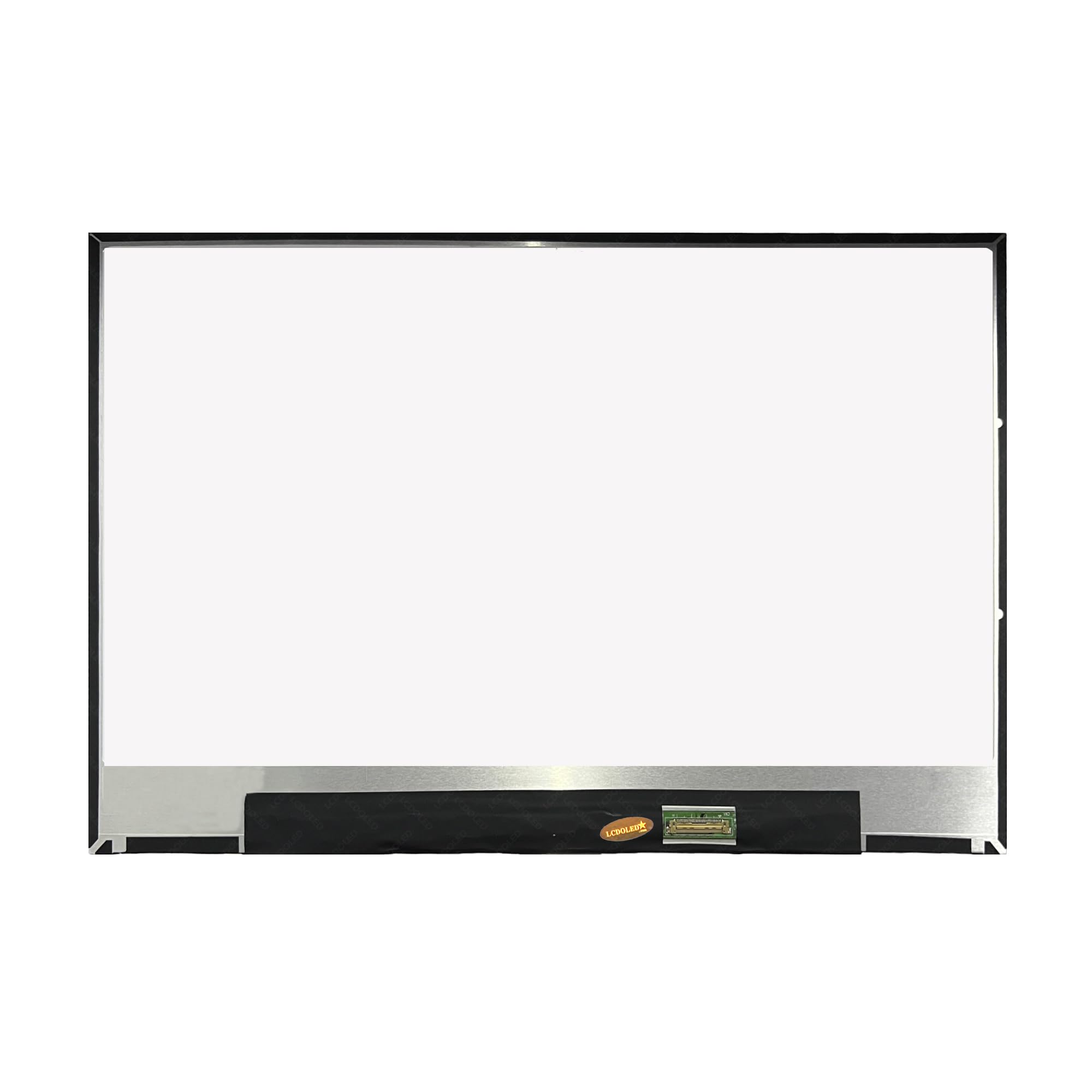 Amazon.co.jp: LCDOLED® 互換品 14.0インチ 富士通 FUJISTU FMV